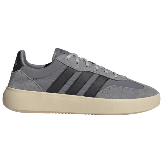 Adidas Barreda Decode